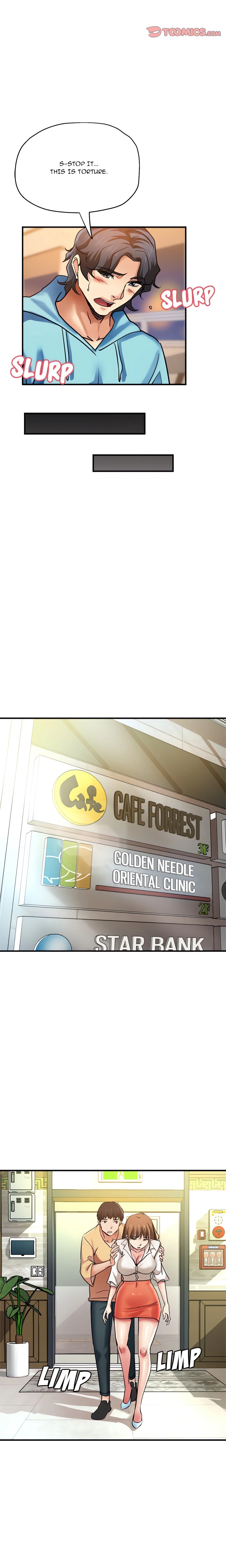 Chapter 52, page 18