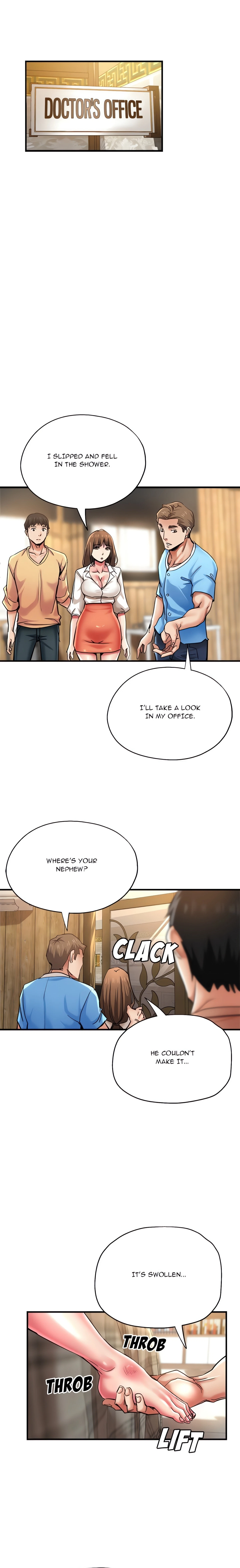Chapter 52, page 19