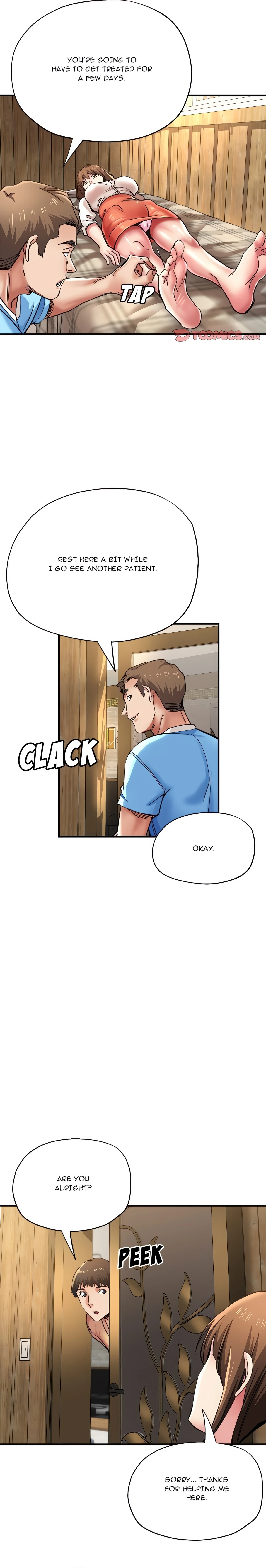 Chapter 52, page 20