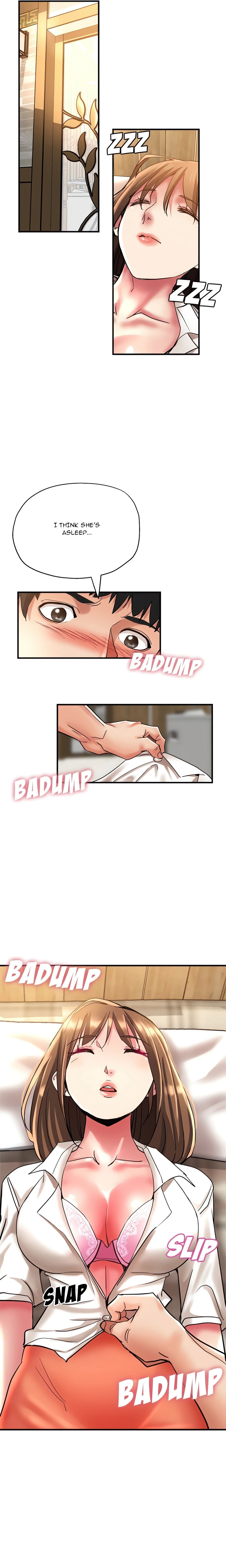 Chapter 52, page 23