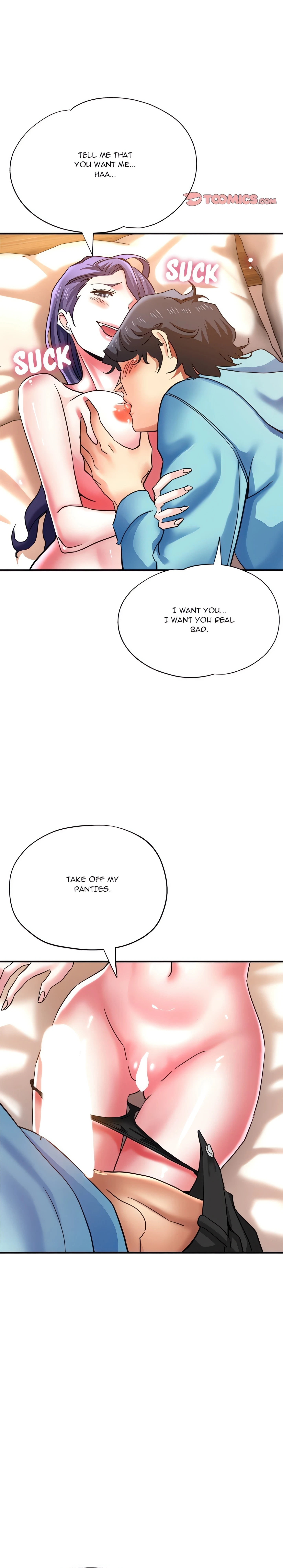 Chapter 52, page 6