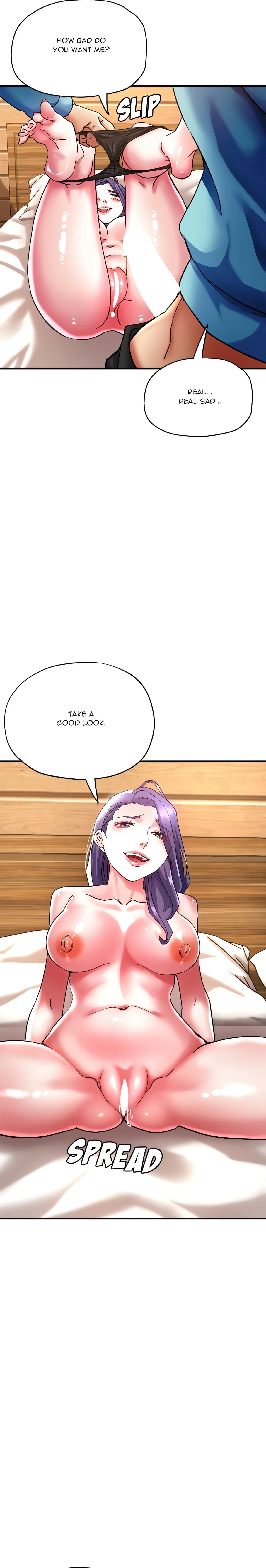 Chapter 52, page 7