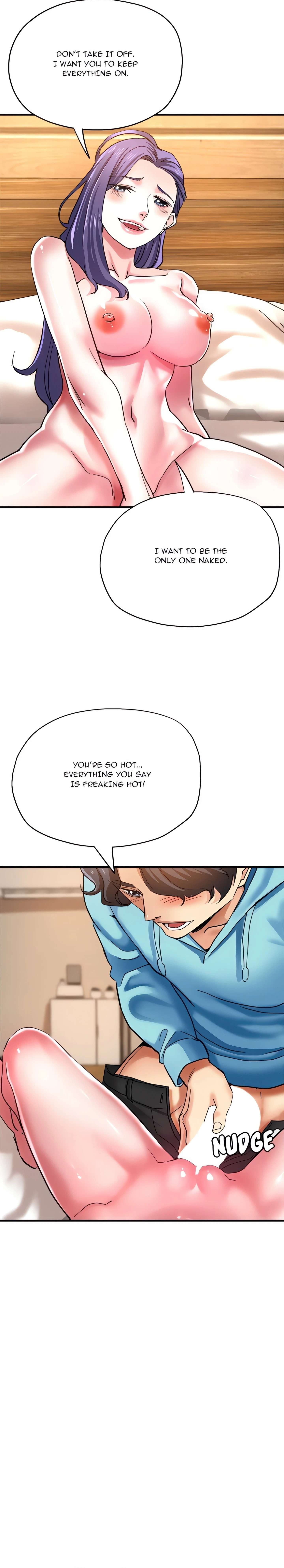 Chapter 52, page 9