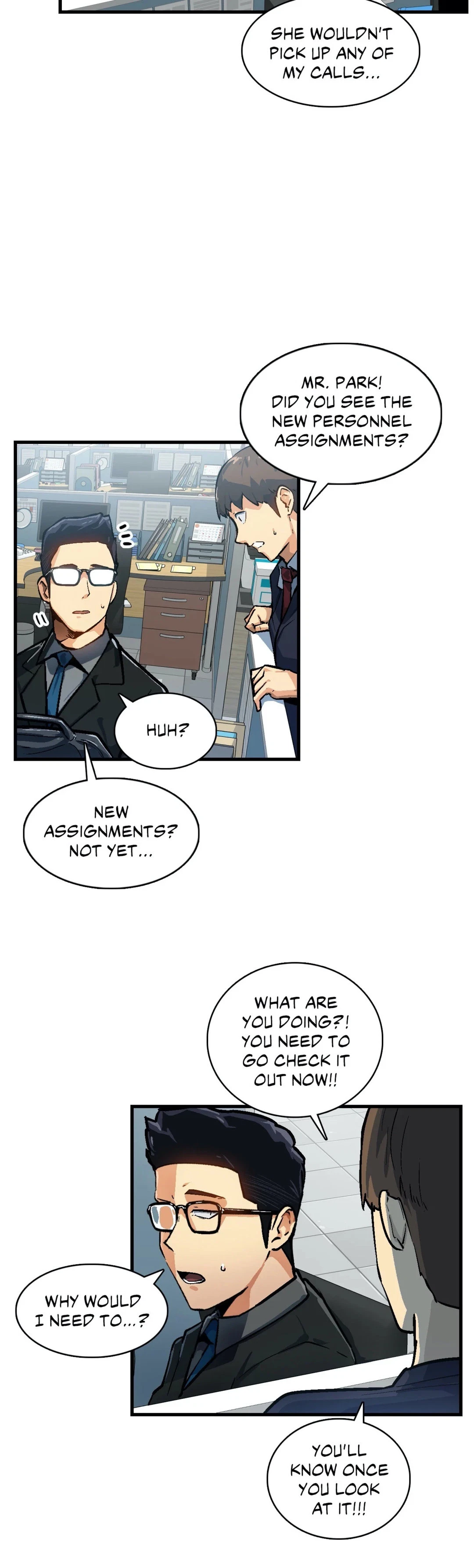Chapter 33, page 10