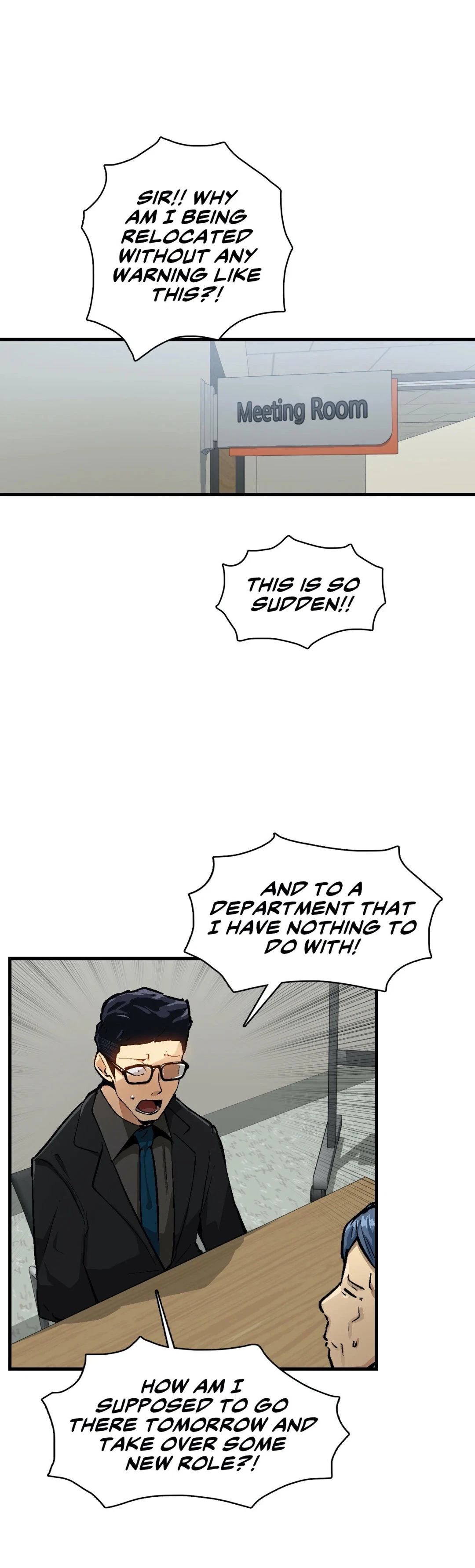 Chapter 33, page 12
