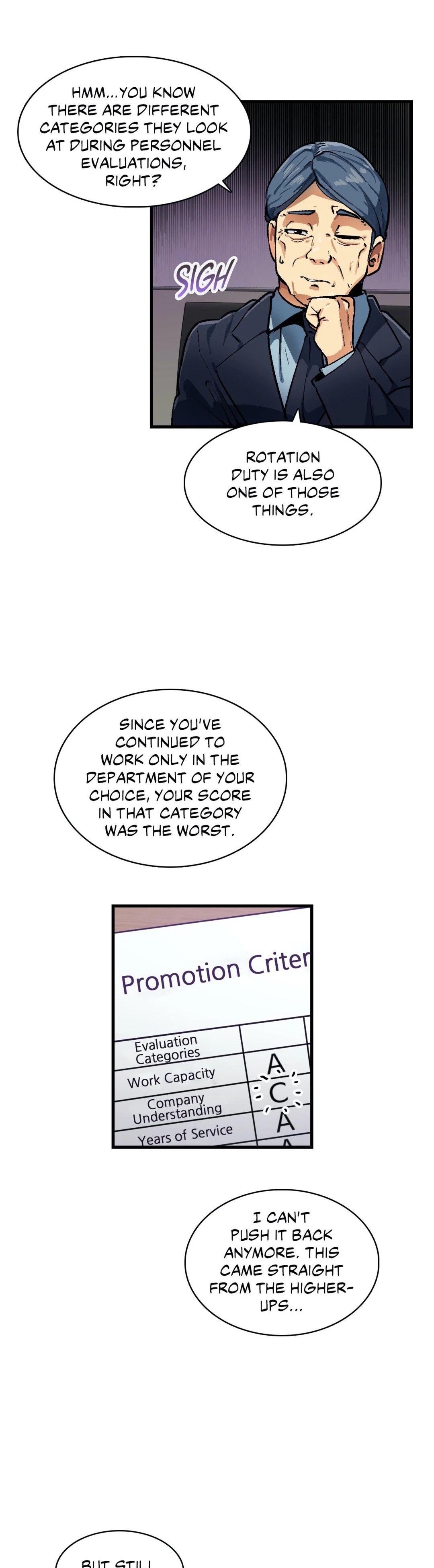 Chapter 33, page 13