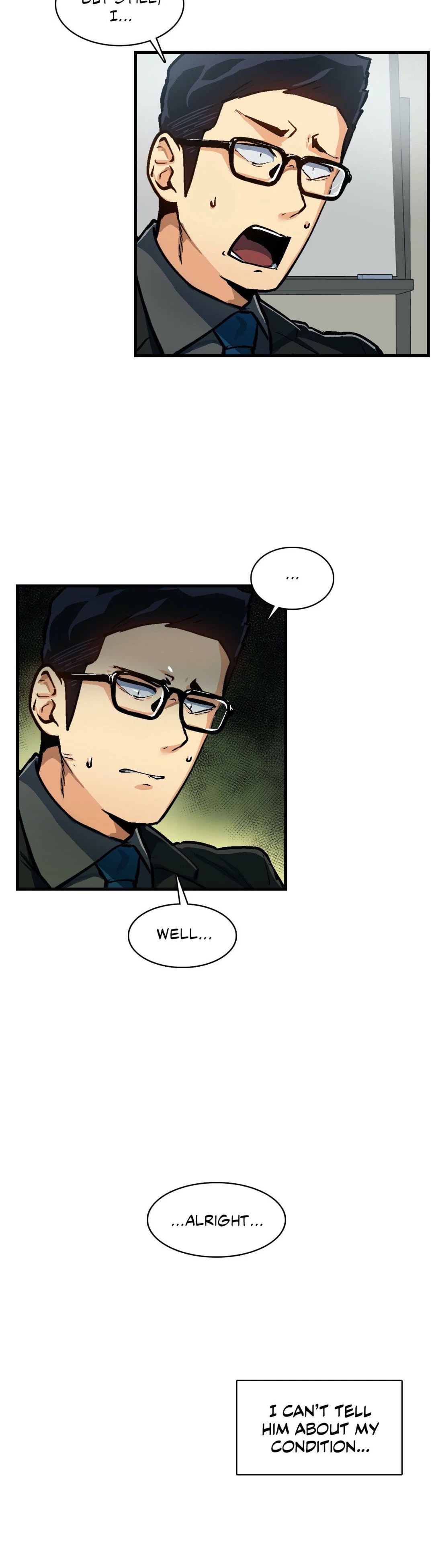 Chapter 33, page 14
