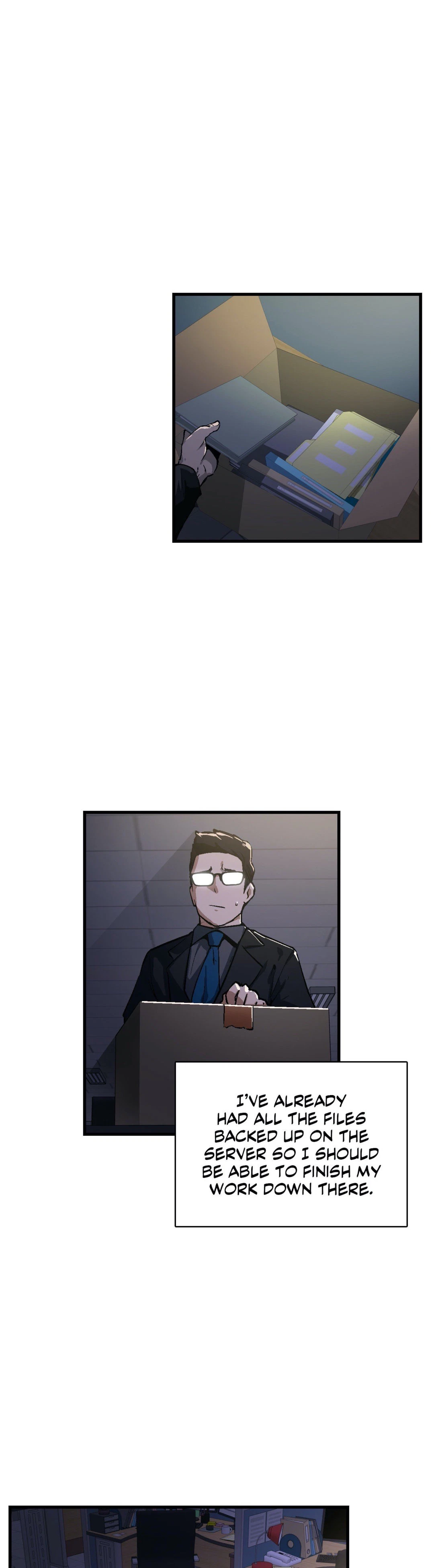 Chapter 33, page 15
