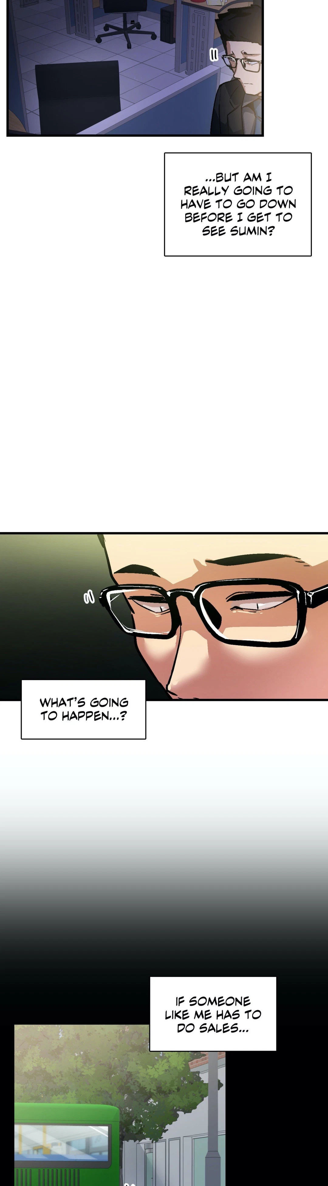Chapter 33, page 16