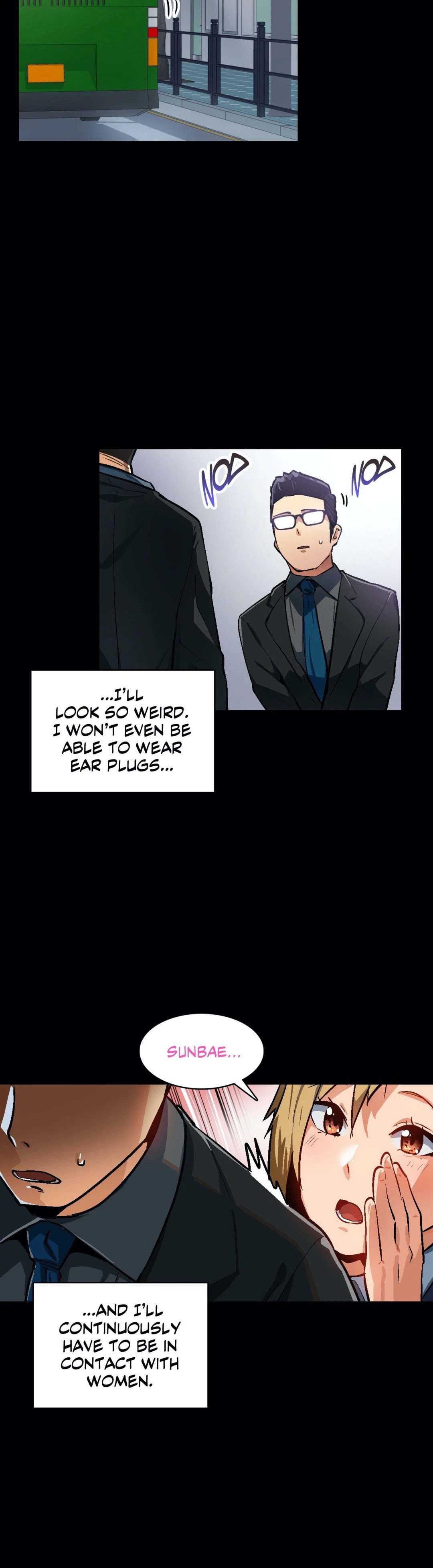 Chapter 33, page 17