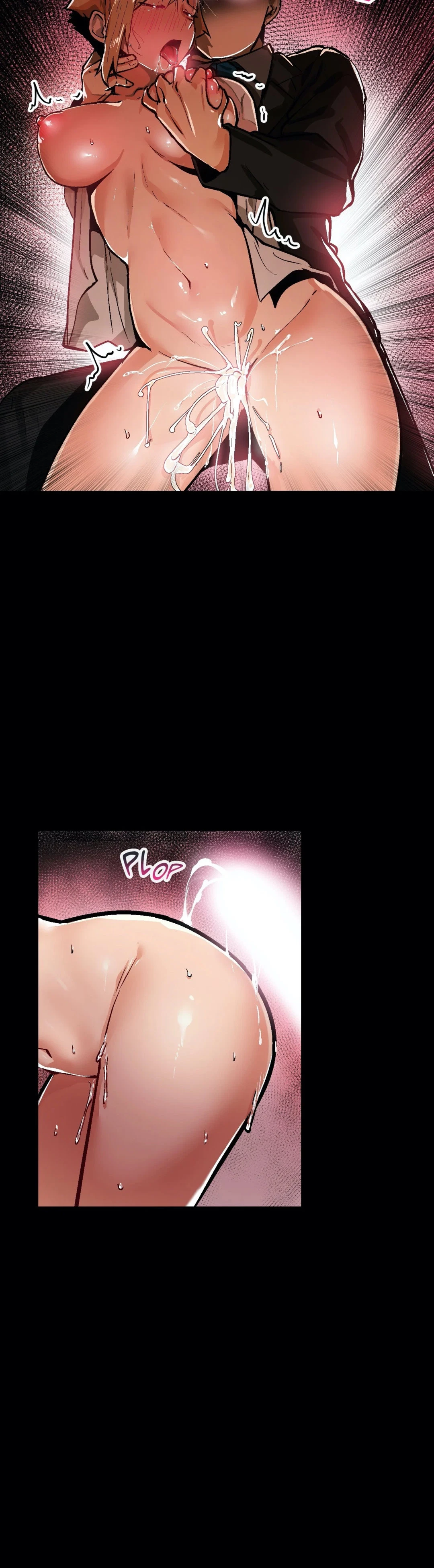 Chapter 33, page 19