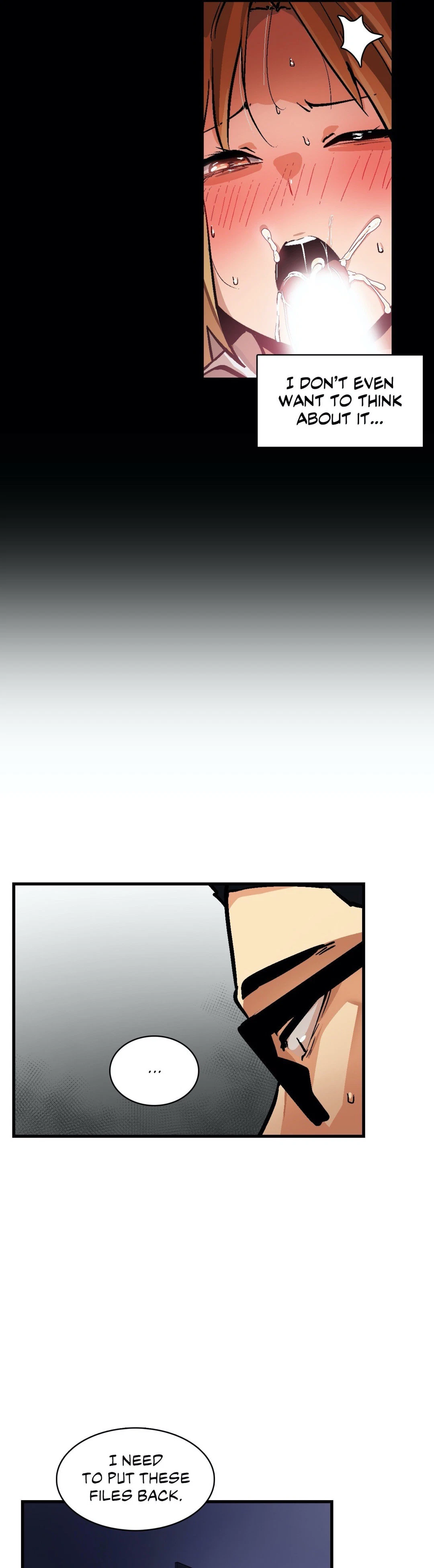 Chapter 33, page 20