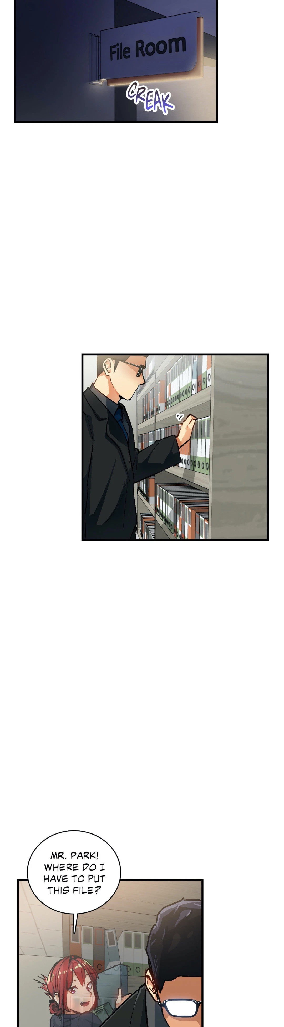 Chapter 33, page 21