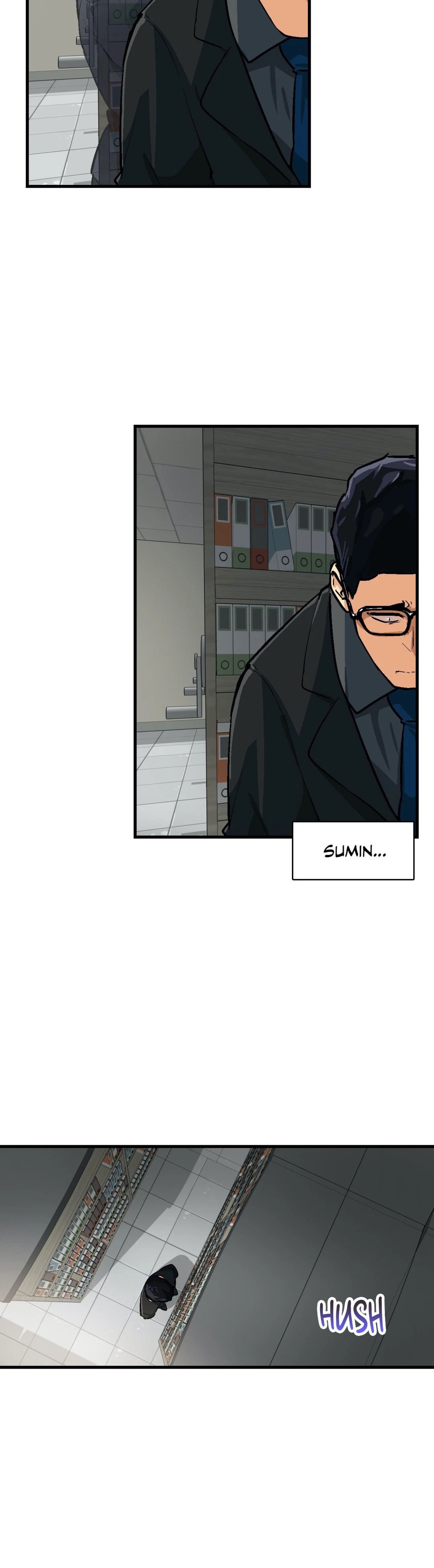 Chapter 33, page 22