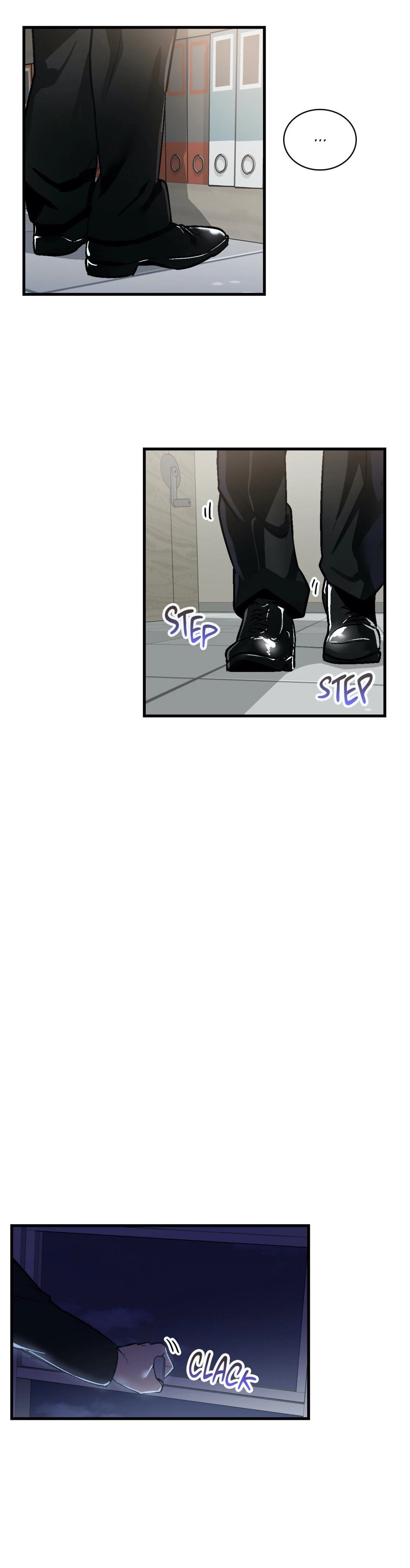 Chapter 33, page 23