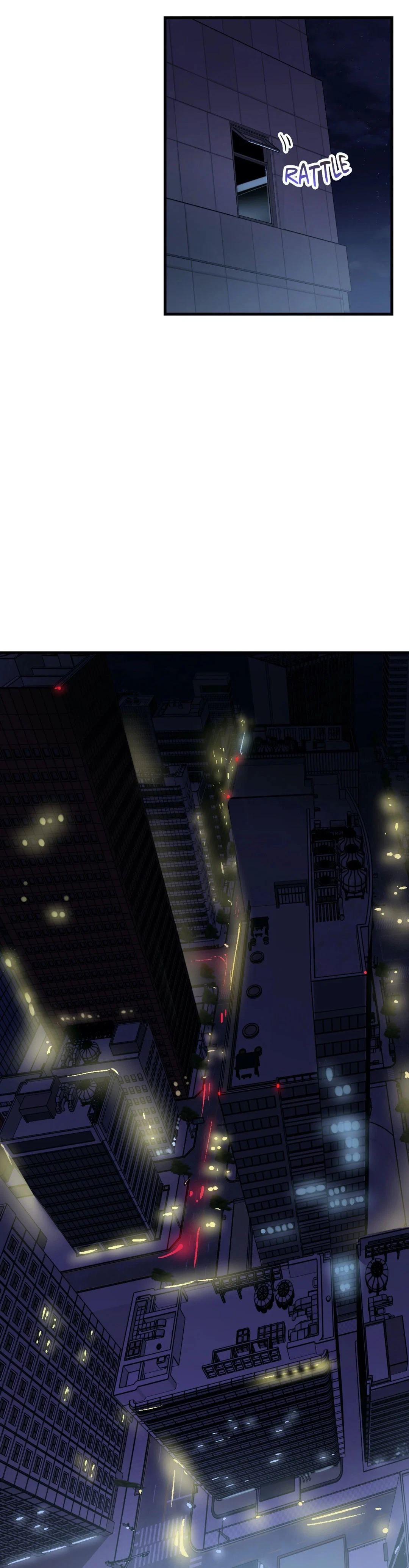Chapter 33, page 24