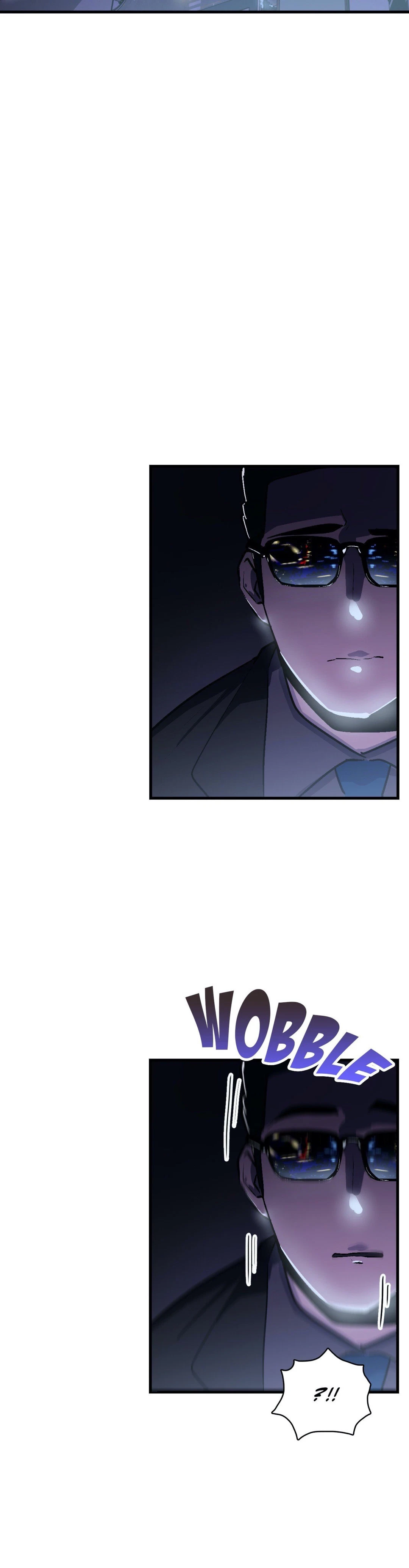Chapter 33, page 25