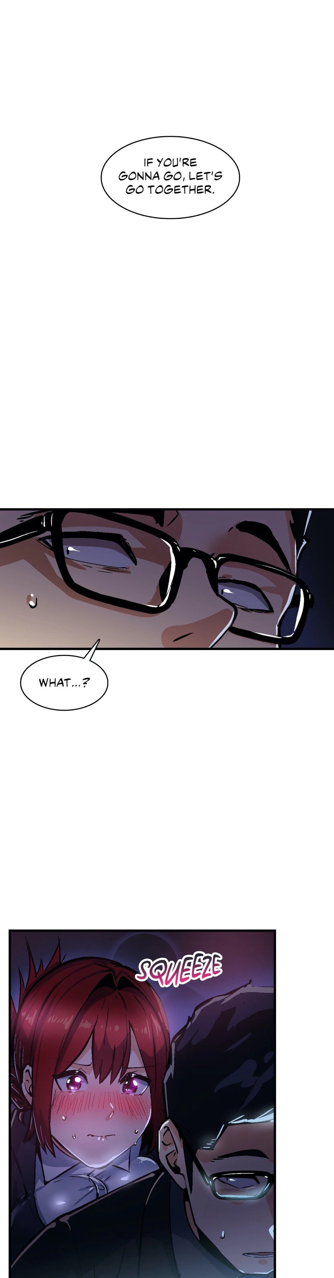 Chapter 33, page 26
