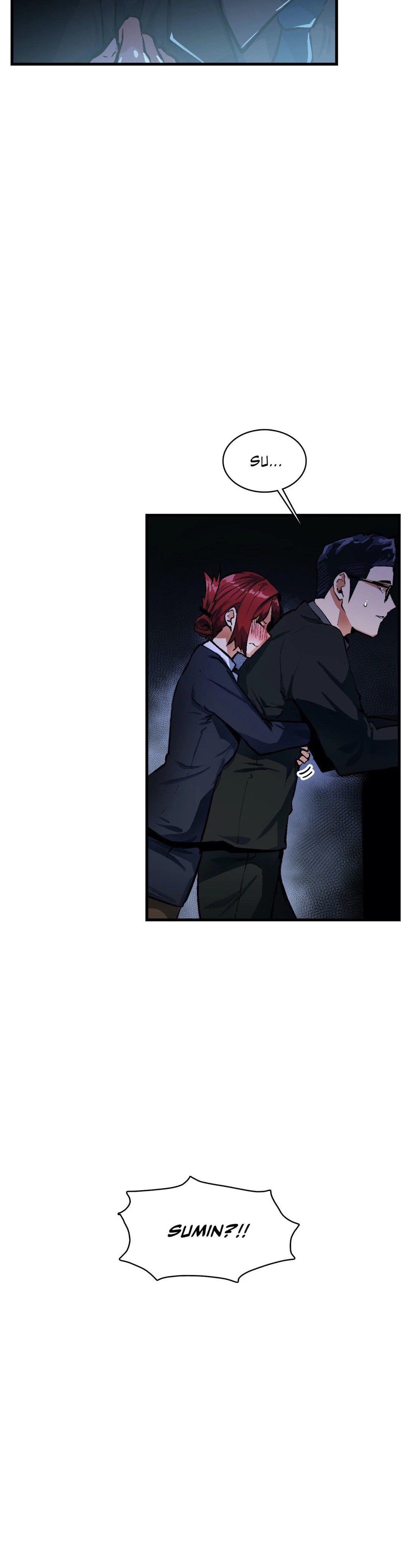 Chapter 33, page 27