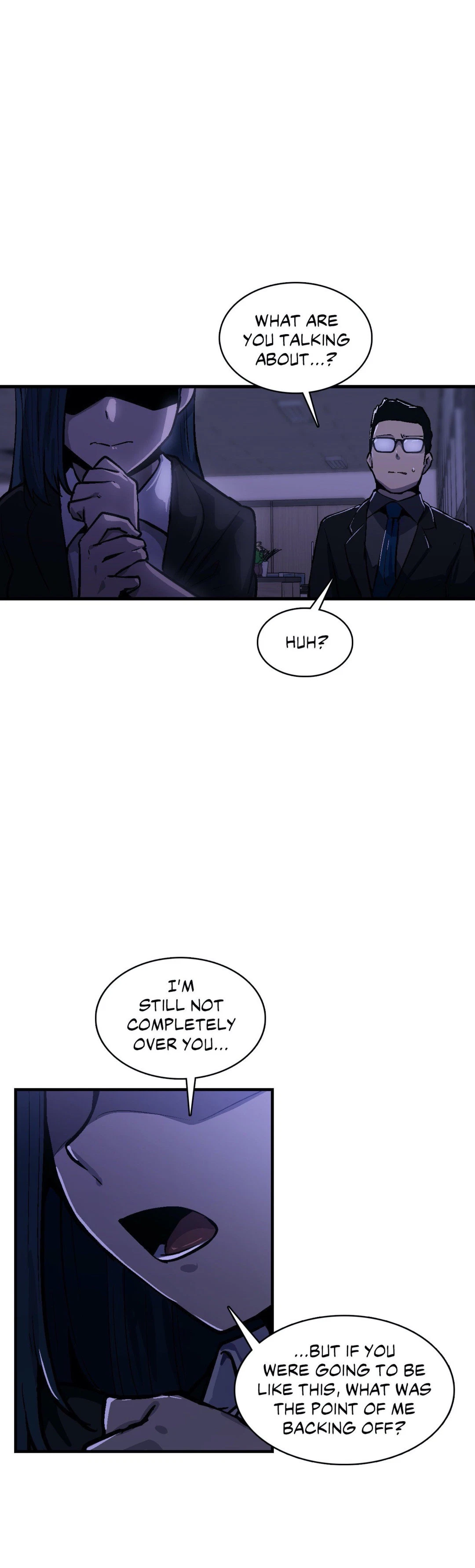 Chapter 33, page 5