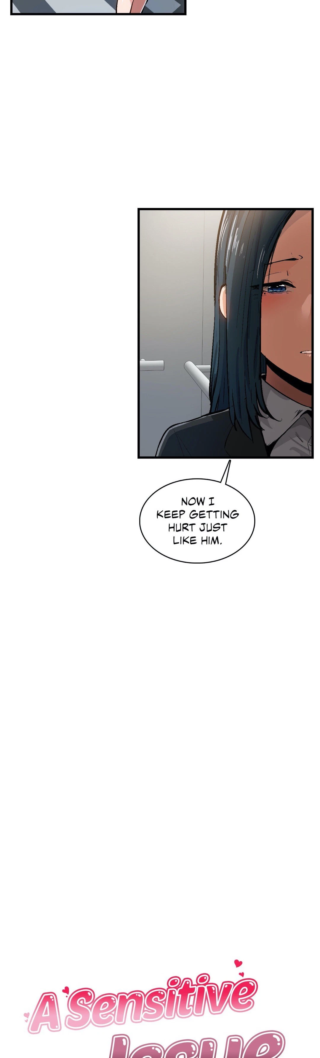 Chapter 33, page 8