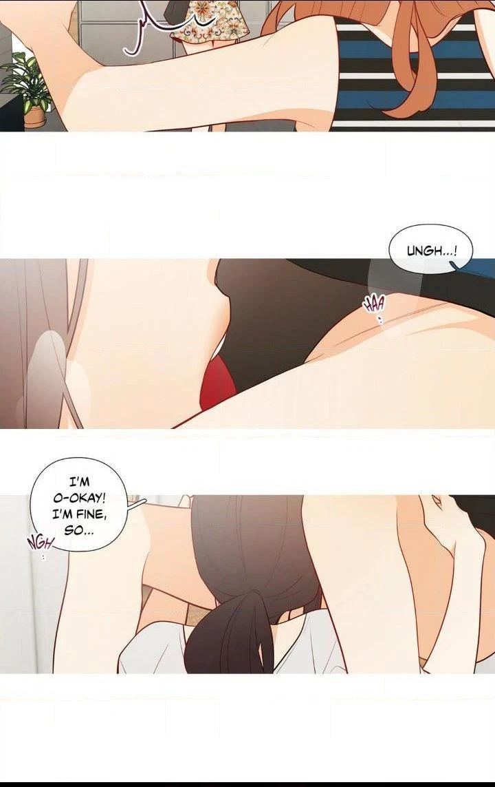 Chapter 46, page 10