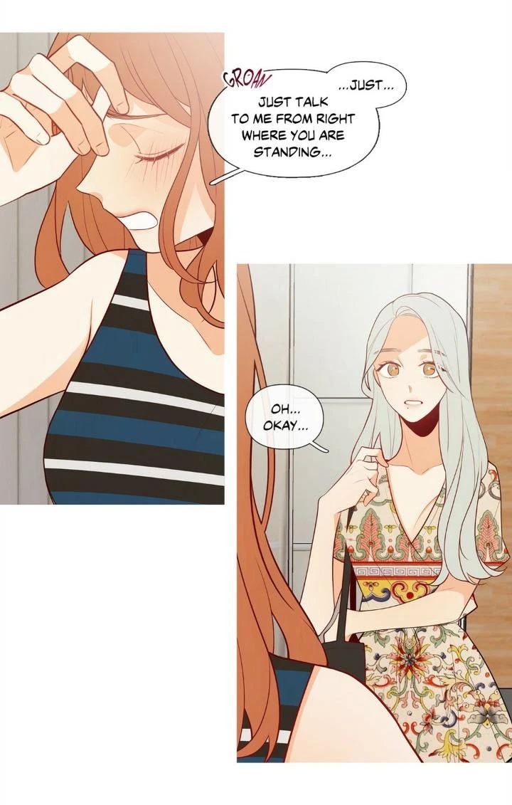 Chapter 46, page 11