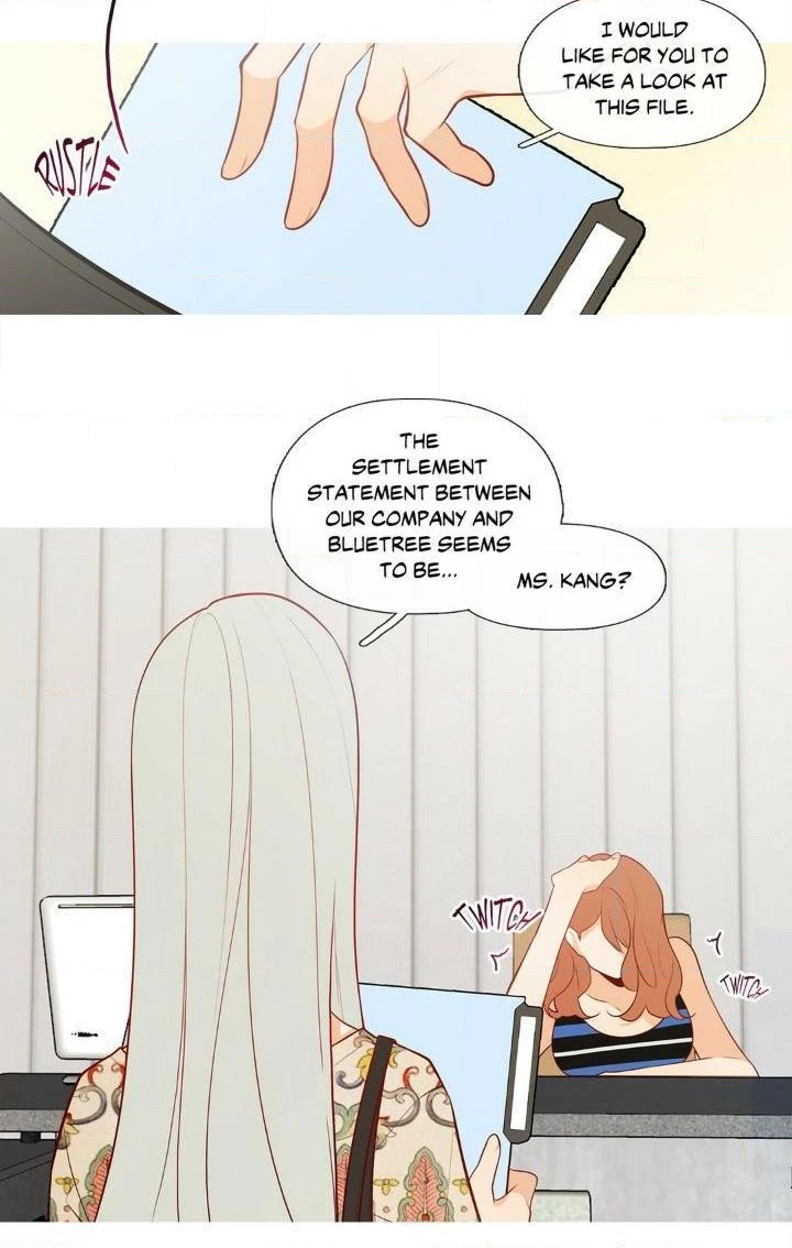 Chapter 46, page 12