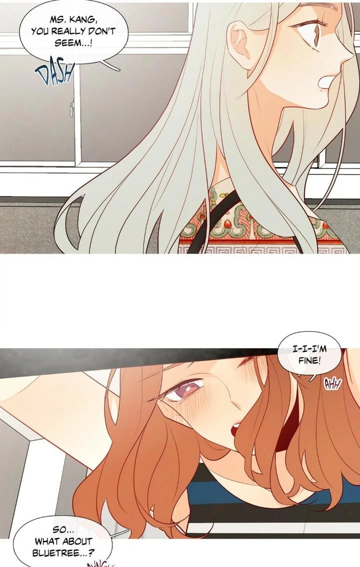 Chapter 46, page 14