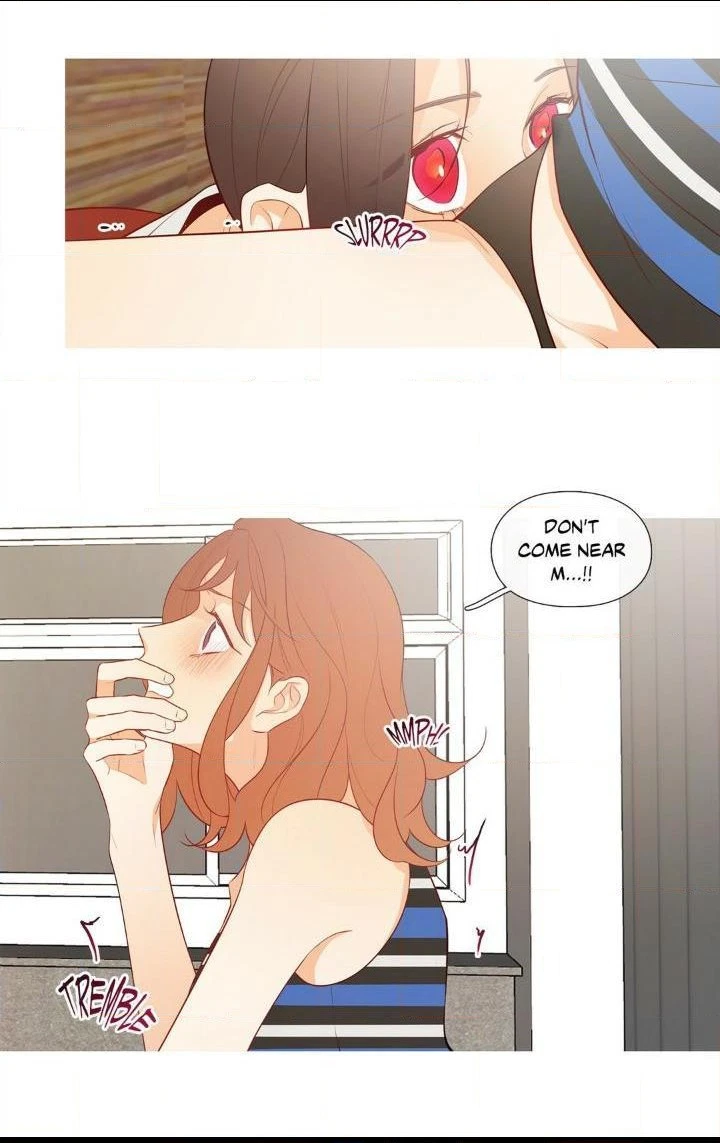Chapter 46, page 16
