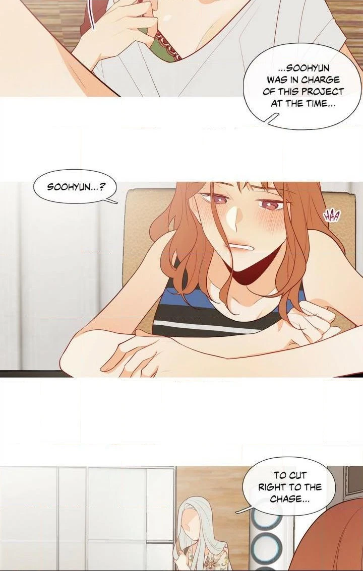 Chapter 46, page 18