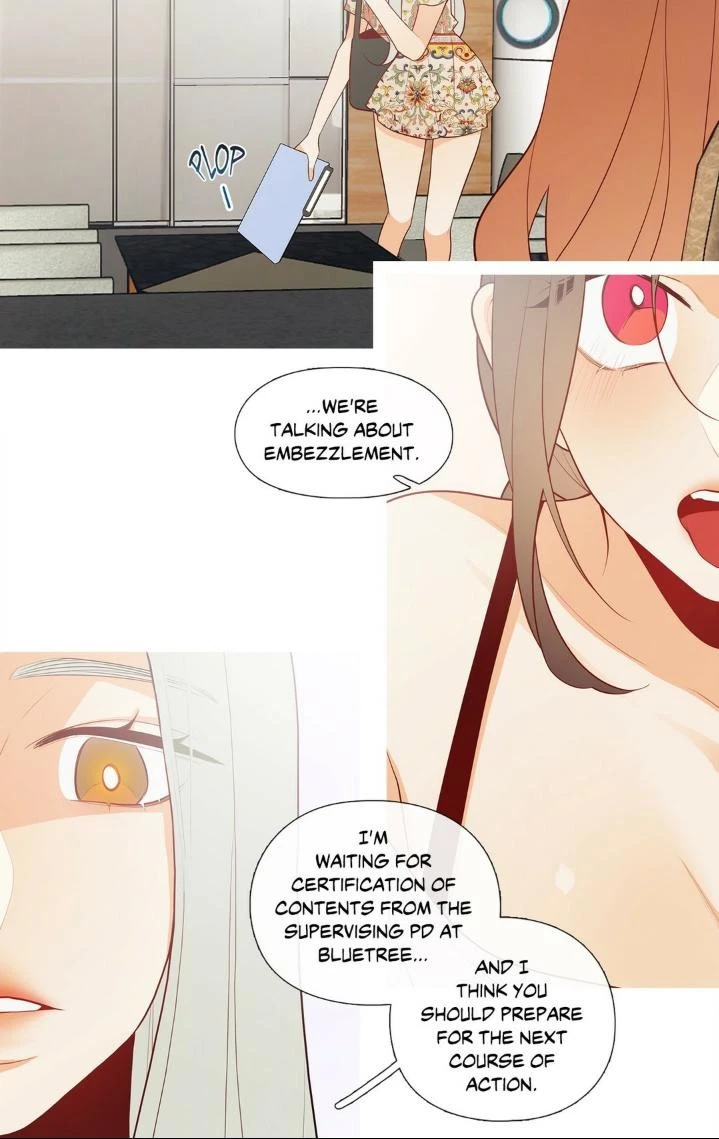 Chapter 46, page 19