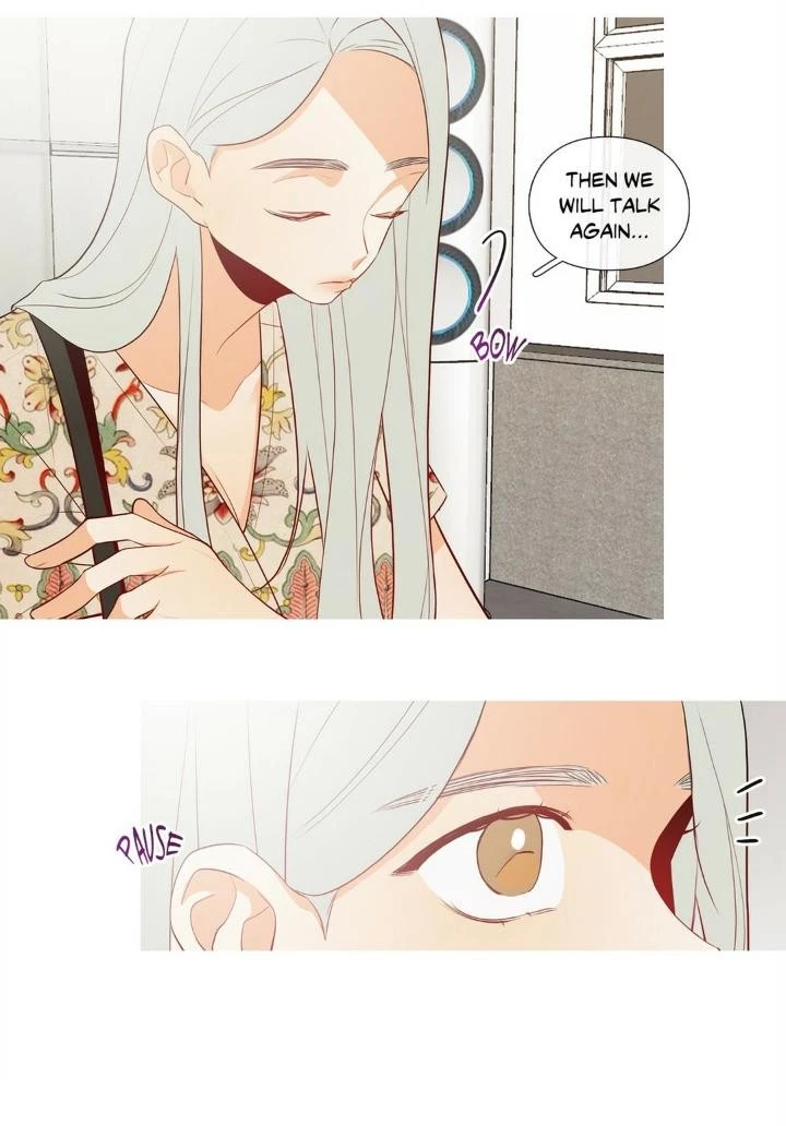 Chapter 46, page 21