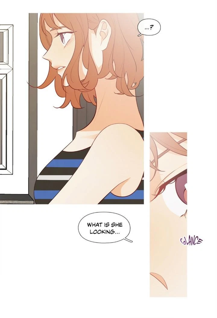 Chapter 46, page 22