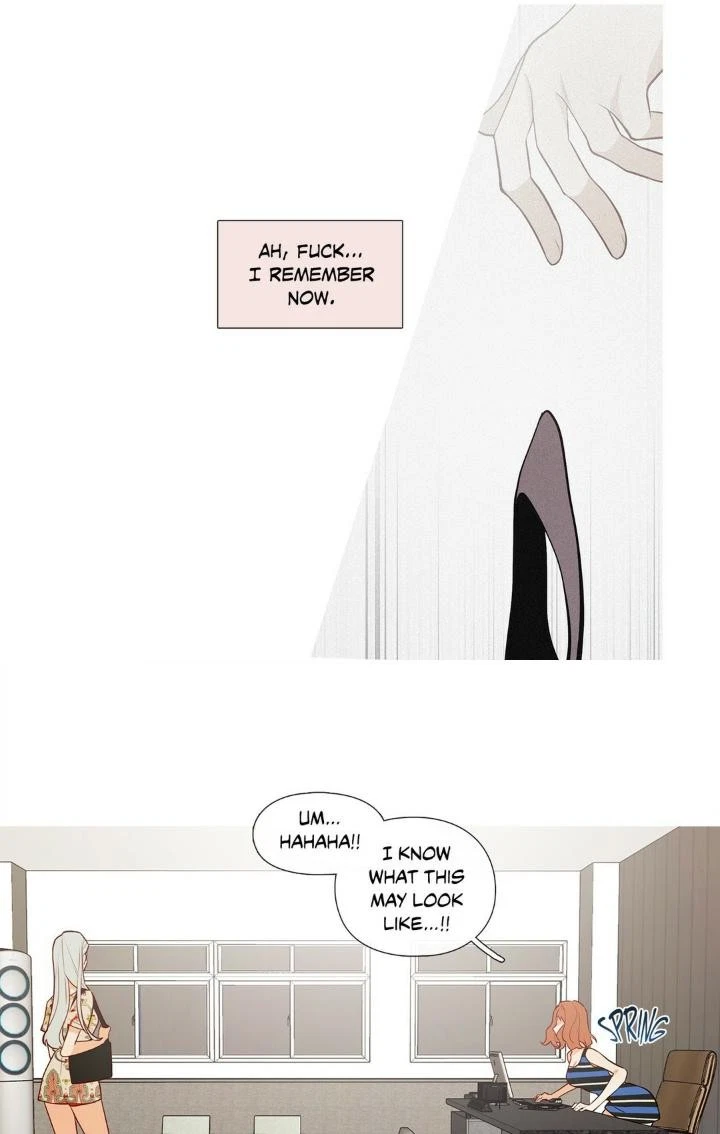 Chapter 46, page 25
