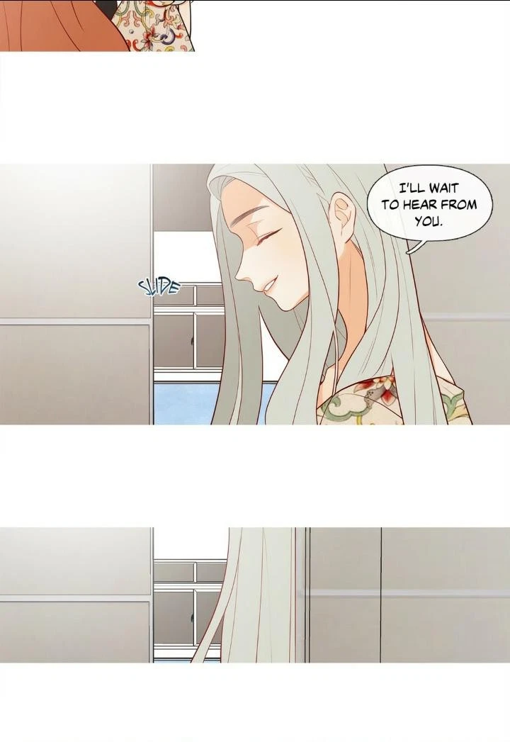 Chapter 46, page 27