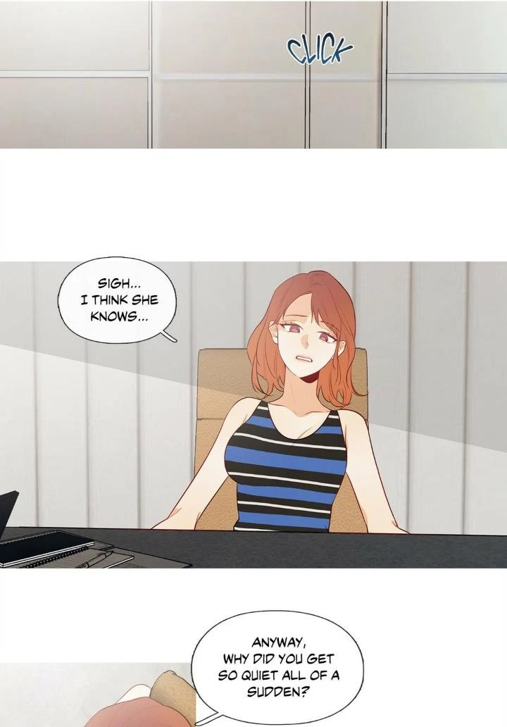 Chapter 46, page 28