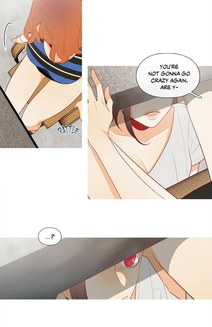 Chapter 46, page 29