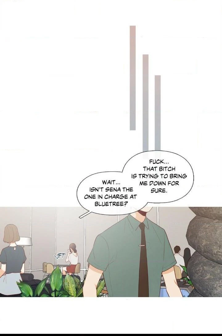 Chapter 46, page 30