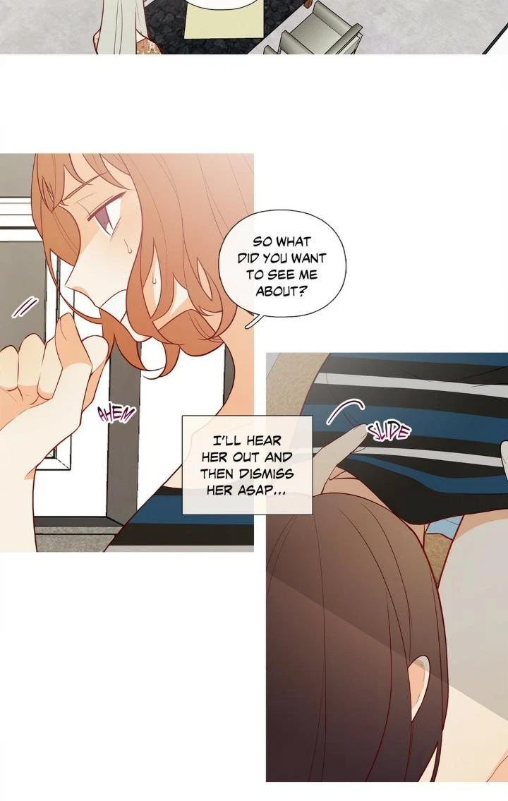 Chapter 46, page 6