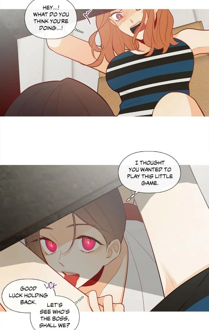 Chapter 46, page 7