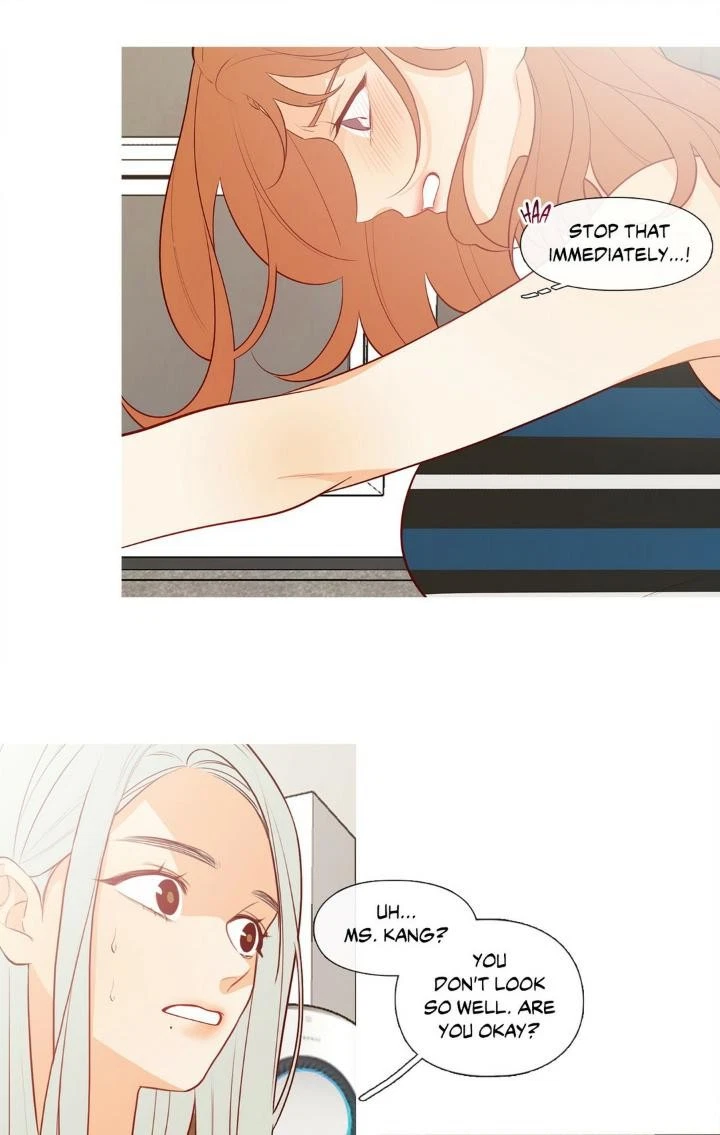 Chapter 46, page 8