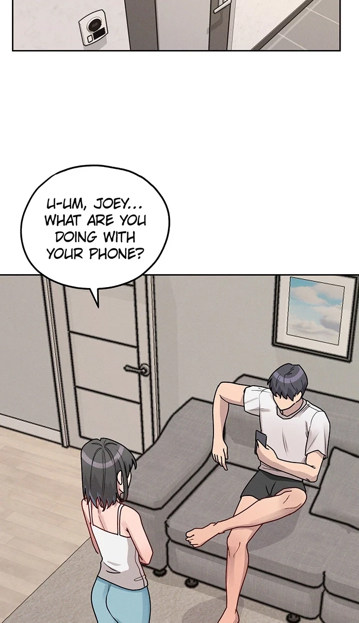[Colorful Night Anthology] Collection Chapter 22, page 10