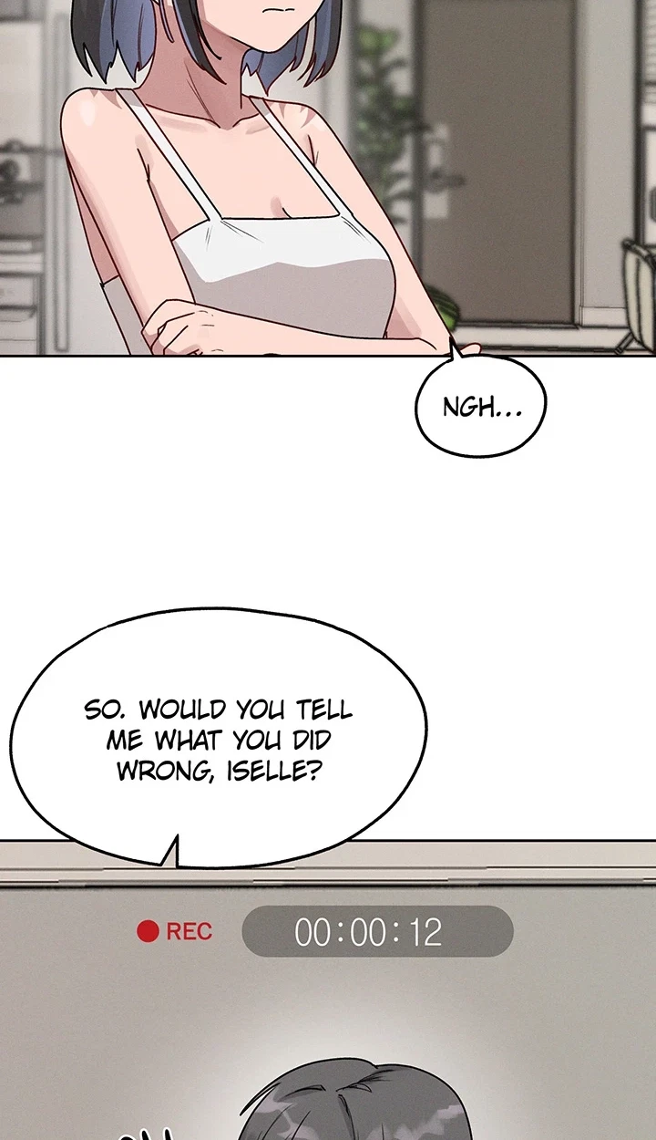[Colorful Night Anthology] Collection Chapter 22, page 12