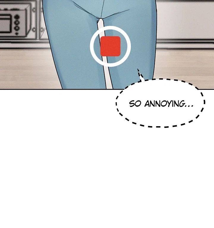 [Colorful Night Anthology] Collection Chapter 22, page 14
