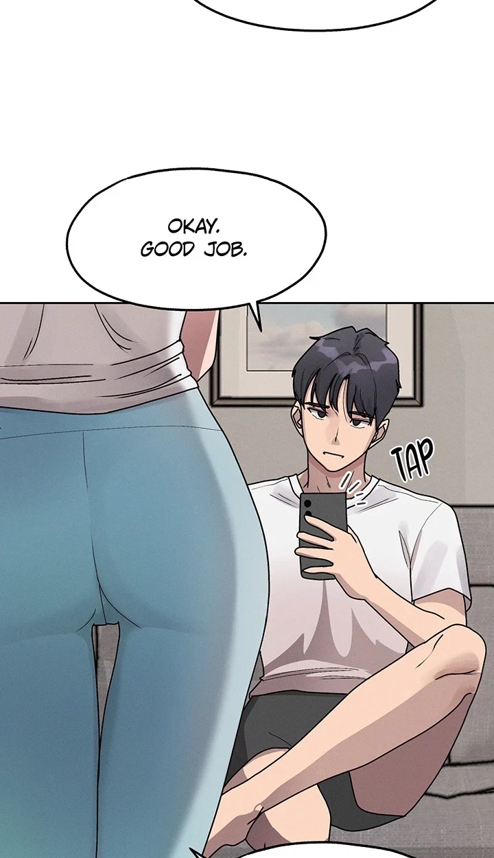 [Colorful Night Anthology] Collection Chapter 22, page 16