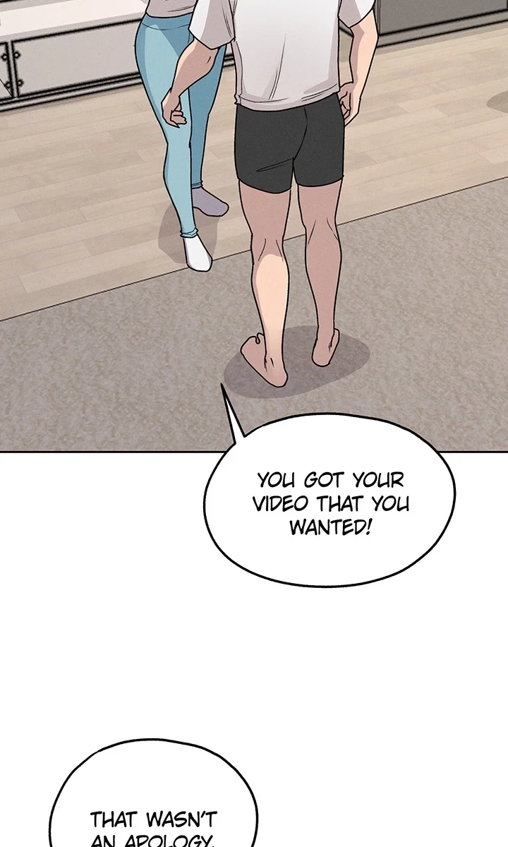 [Colorful Night Anthology] Collection Chapter 22, page 19