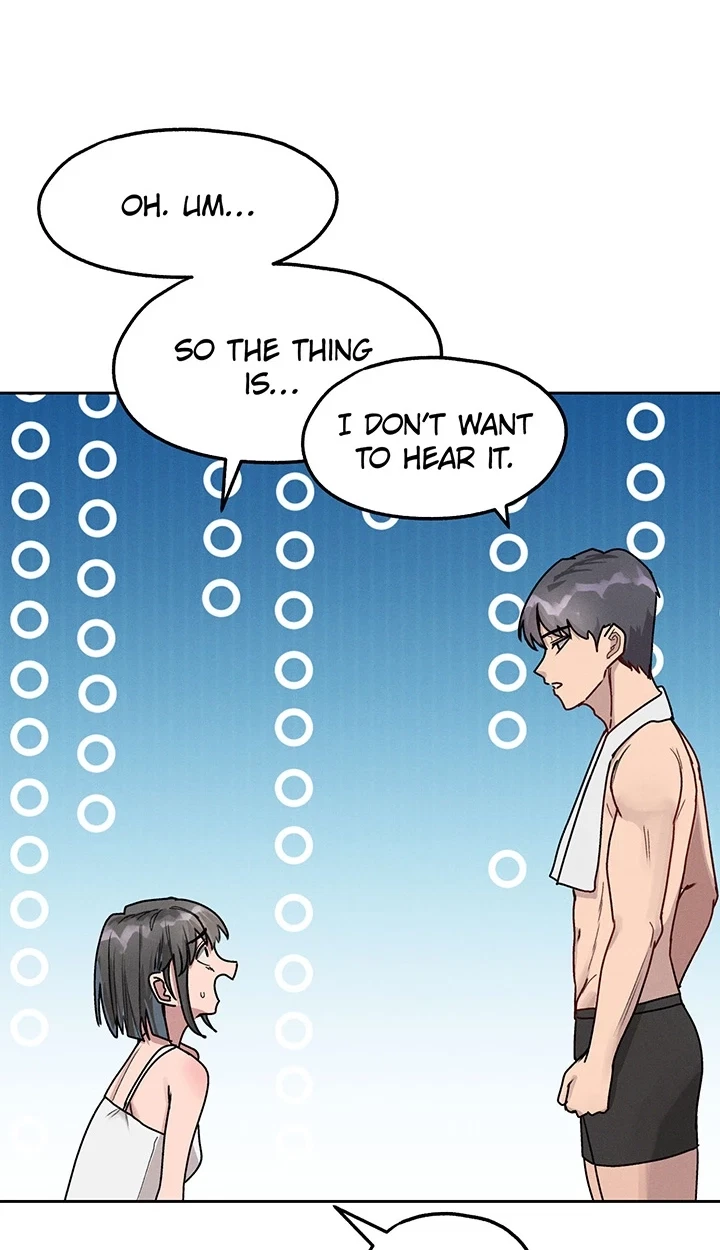 [Colorful Night Anthology] Collection Chapter 22, page 2