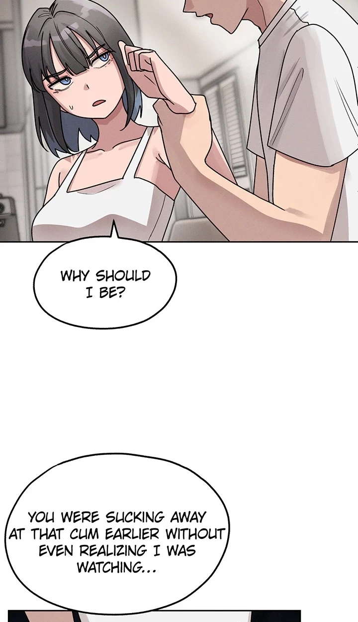 [Colorful Night Anthology] Collection Chapter 22, page 22
