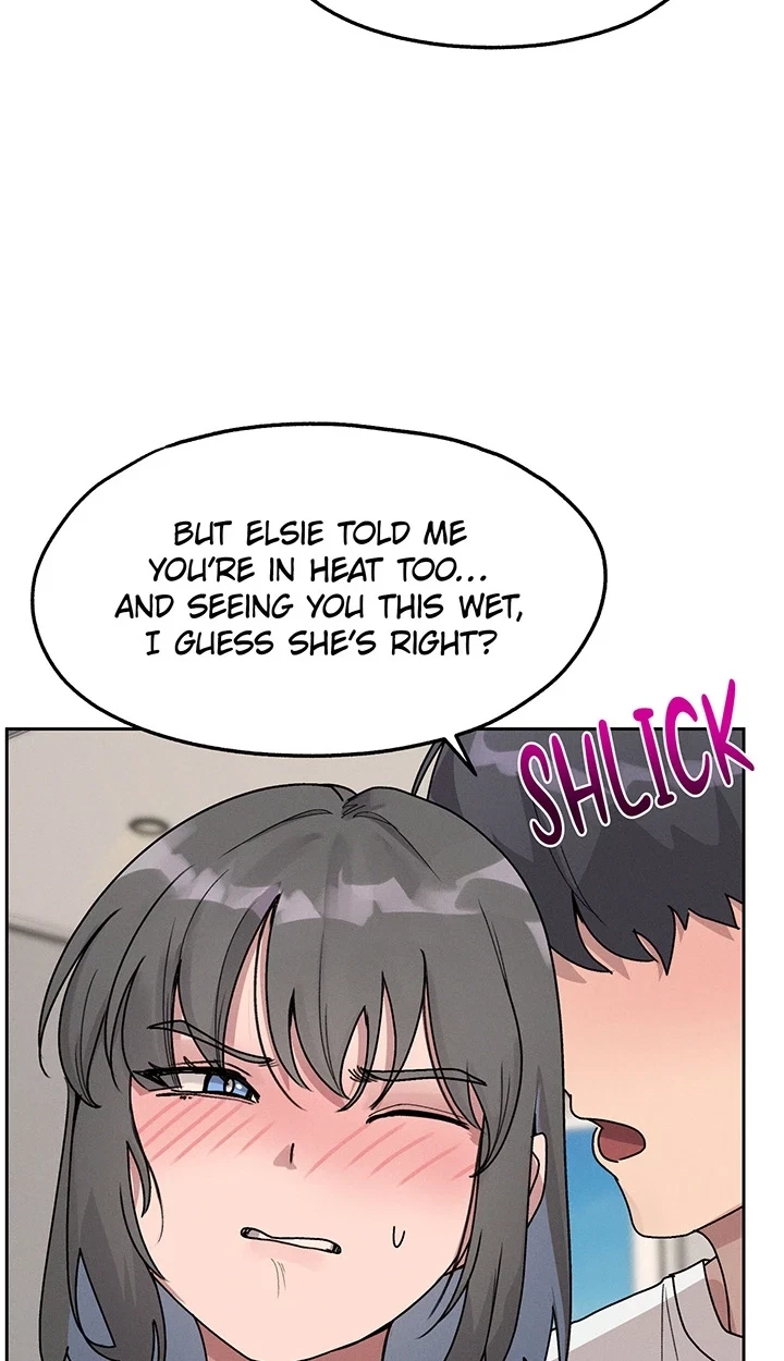 [Colorful Night Anthology] Collection Chapter 22, page 26